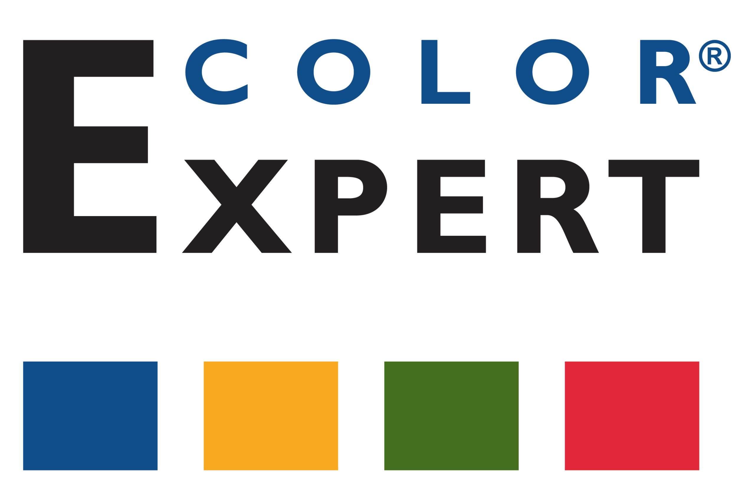 Logo_Color_Expert logo.png
